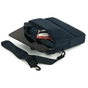 Сумка для ноутбука Tucano 15.6" Dritta Blue (BDR15-B) - зменшене зображення 3
