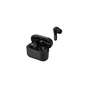 Навушники Panasonic RZ-B310W Black (RZ-B310WDG-K) - зменшене зображення 7