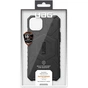 Чохол до мобільного телефона UAG Apple iPhone 14 Plus Pathfinder Magsafe, Black (114053114040) - уменьшенное изображение 12