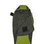 Спальний мішок Tramp Windy Light кокон лівий olive (UTRS-055-olive-L) - зменшене зображення 5