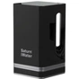Електрочайник Saturn ST-EK8018 New black (ST-EK8018New black) - зменшене зображення 1