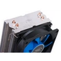 Кулер до процесора Deepcool ICEEDGE MINI FS V2.0 - зменшене зображення 4