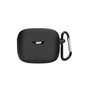 Чохол для навушників Armorstandart Hang Case для JBL Tune Buds Black (ARM80451) - зменшене зображення 1