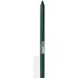 Олівець для очей Maybelline New York Tattoo Liner 932 - Смарагдовий (3600531531188) - зменшене зображення 3