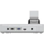 Документ камера Epson ELPDC13 (V12H757040) - зменшене зображення 6