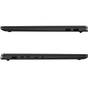 Ноутбук ASUS Vivobook S 14 OLED S5406SA-PP023W (90NB15R3-M000Z0) - зменшене зображення 5