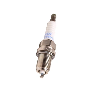 Свічка запалювання Denso PK22PRL11S зображення 1