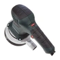 Шліфувальна машина Metabo SXE 3150 310Вт, 150мм, 4000-12000об/хв (600444000) - зменшене зображення 2