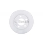 Гальмівний диск Bosch 0 986 478 868 - зменшене зображення 1