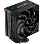 Кулер до процесора Deepcool AK400 Digital Pro (R-AK400-BKAPMN-G) - уменьшенное изображение 1