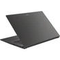 Ноутбук Acer Swift X SFX14-72G (NX.KR8EU.003) - зменшене зображення 5