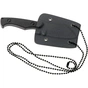 Ніж Boker Magnum Challenger (02RY869) - зменшене зображення 5