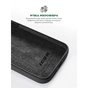 Чохол до мобільного телефона Armorstandart ICON2 Case Apple iPhone 15 Black (ARM70504) - зменшене зображення 7