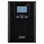 Пристрій безперебійного живлення 2E PS2000L, 2000VA 1600W 48V (2E-PS2000L) - зменшене зображення 2