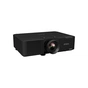 Проектор Epson EB-L735U (V11HA25140) - зменшене зображення 3