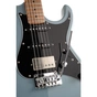 Електрогітара Cort G250 SE Ocean Blue Grey - зменшене зображення 3