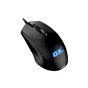 Мишка Genius Scorpion M300 USB Black (31040010400) - зменшене зображення 6