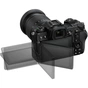Цифровий фотоапарат Nikon Z6 III body (VOA131AE) - уменьшенное изображение 7