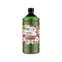 Рідке мило Bio Naturell Almond Milk Creamy Soap Мигдальне молоко запаска 946 мл (4820168434556) - зменшене зображення 1