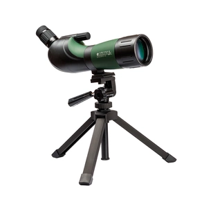 Підзорна труба Konus Konuspot-65 15-45x65 (7128) изображение 1