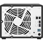 NAS QNap TS-932PX-4G - зменшене зображення 4