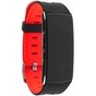 Смарт-годинник UWatch F10 Red (F_58600) - зменшене зображення 2