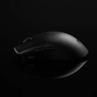 Мишка ATK Blazing Sky X1 Ultimate Wireless/USB Black (ATK-X1-ULTI-BLK) - зменшене зображення 3