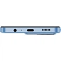 Мобільний телефон ZTE Blade V50 Vita 6/128GB Blue (1011471) - зменшене зображення 6