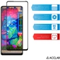 Скло захисне ACCLAB Full Glue Infinix Hot 40 Pro Black (1283126589225) - зменшене зображення 5