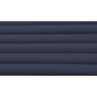 Туристичний килимок Outwell Reel Airbed Single Night Blue (928841) - зменшене зображення 4
