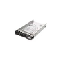 Накопичувач SSD для сервера Dell 1.9T,2E,S12,2.5,RI,SMS,EC (086DD) - зменшене зображення 1
