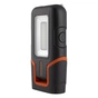 Ліхтар Osram LEDIL MN CP 80 - зменшене зображення 1