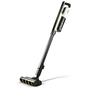 Пилосос Karcher VC 4s Cordless (1.198-291.0) - зменшене зображення 1