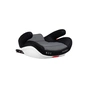 Автокрісло MoMi Quick Fix (15-36кг) black (FOSA00006) - зменшене зображення 5