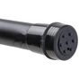 Вудилище Select Status Tele Carp 3LB 3.60m (1870.09.20) - зменшене зображення 3