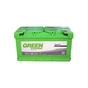 Акумулятор автомобільний GREEN POWER Standart 75Ah Ев (-/+) (680EN) (22362) - зменшене зображення 1