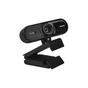 Веб-камера A4Tech PK-935HL 1080P Black (4711421954570) - зменшене зображення 8