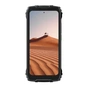 Мобільний телефон Blackview BV7300 6/256GB Black (6931548319030) - зменшене зображення 2