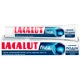Зубна паста Lacalut flora 75 мл (4016369691588) - зменшене зображення 1