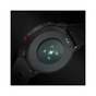 Смарт-годинник Mibro Watch GS Pro Black (XPAW013) (1053831) - зменшене зображення 11