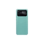 Мобільний телефон Xiaomi Poco C40 3/32GB Coral Green (945007) - зменшене зображення 3