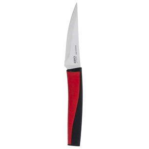 Кухонний ніж Bravo Chef Vegetable 9 см (BC-11000-1) зображення 1