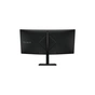 Монітор HP OMEN 34c G2 (AV4C1AA) - зменшене зображення 6