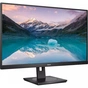 Монітор Philips 275S9JML/00 - зменшене зображення 2