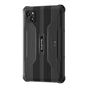 Планшет OUKITEL RT3pro 8" 4/128GB LTE Black (6931940767194) - зменшене зображення 6