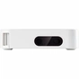 Проектор ViewSonic M1 Mini - зменшене зображення 6