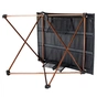 Туристичний стіл Tramp COMPACT Polyester 60х43х42см (TRF-062) - зменшене зображення 5