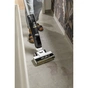Пилосос Karcher FCV 3 (1.056-122.0) - зменшене зображення 9