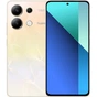 Мобільний телефон Xiaomi Redmi Note 13 8/512GB Ocean Sunset (1072302) - зменшене зображення 1