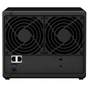 NAS Synology DS418play - зменшене зображення 3